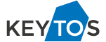 Keytos