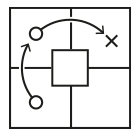 oobrain Strategia 10x